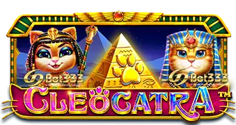 Cleocatra