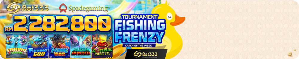 SPADEGAMING | PLAY WIN TOURNAMENT