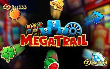Mega Trail