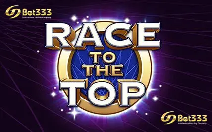 Race To The Top