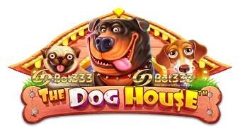 The Dog House
