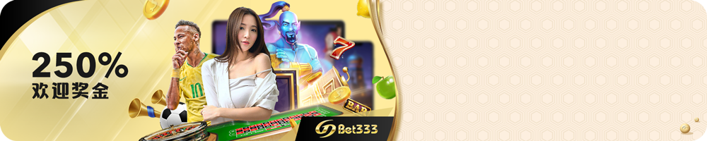 Welcome-Bonus-250-promo