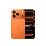 Iphone 17 Pro 1TB Pre-order  (MY ONLY)